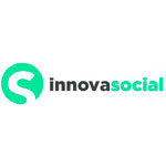 Innova social