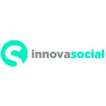 Innova social