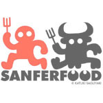 Sanferfood
