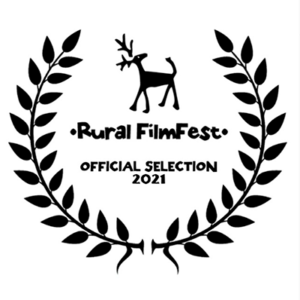 Logo Rural filmfest